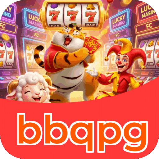 Apostas esportivas ao vivo na bbqpg