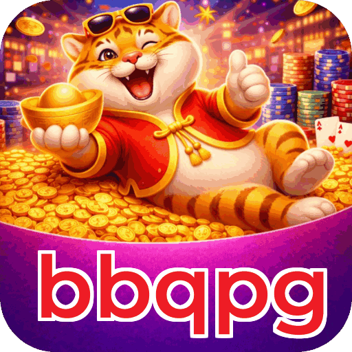 Telegram Acesso - Gates of Olympus