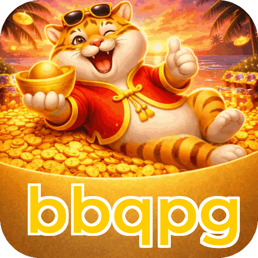 Platform Infrastructure