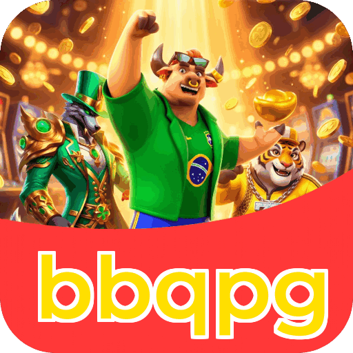 Fortune Tiger - Jogo mais popular do Brasil