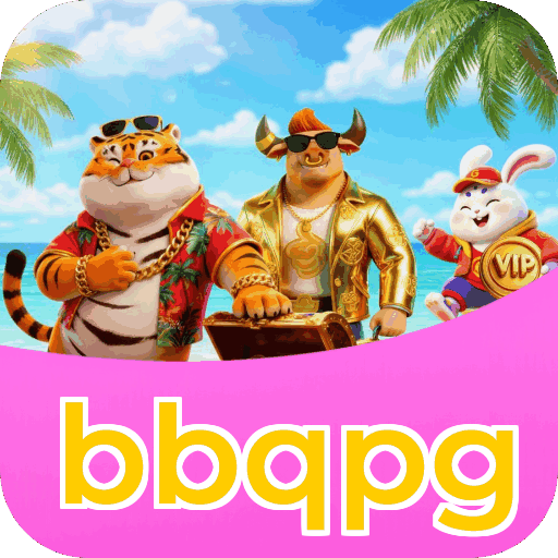Mahjong Ways - Slot com múltiplas formas de ganhar