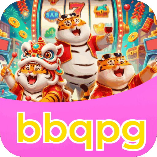 Fortune Tiger - RTP 96.81%
