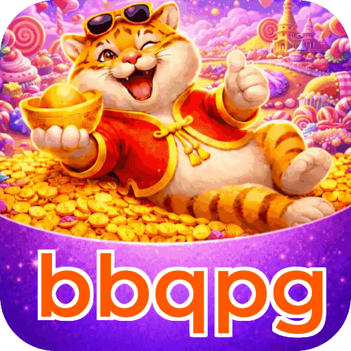 Jackpot Winner - Fortune Tiger