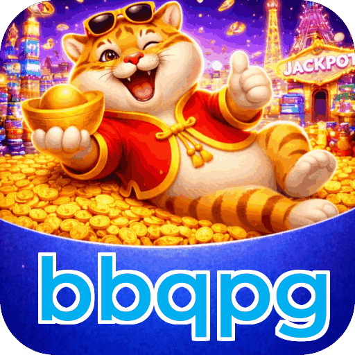 Fortune Games Series