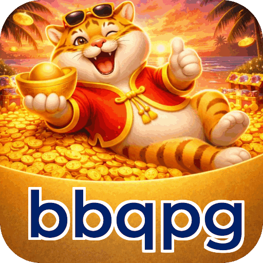 Telegram Promoções - Fortune Tiger Game