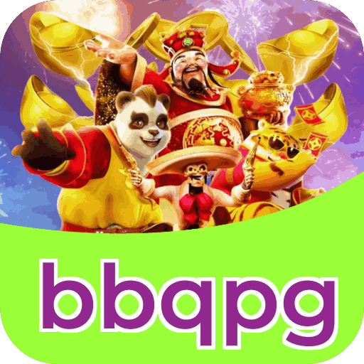 Acessar jogos e bônus no APK