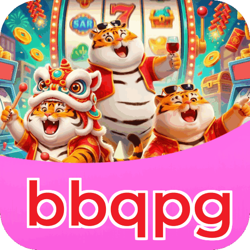 Instalação iOS bbqpg