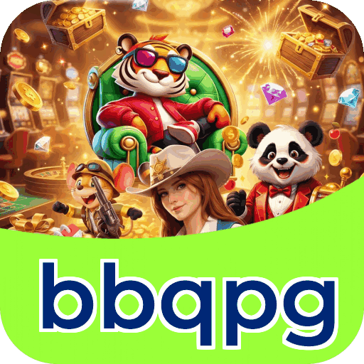 Sweet Bonanza Slot - Pragmatic Play