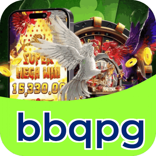 Reload Bonus bbqpg