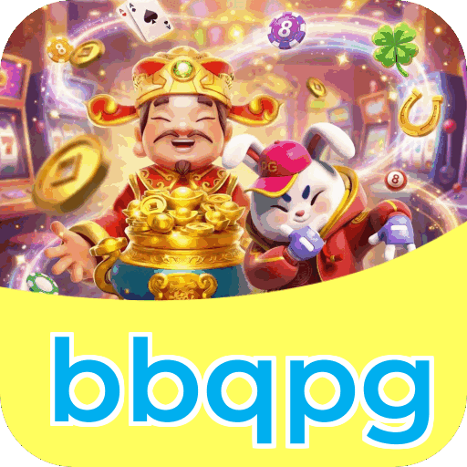 Mahjong Ways Slot - PG Soft
