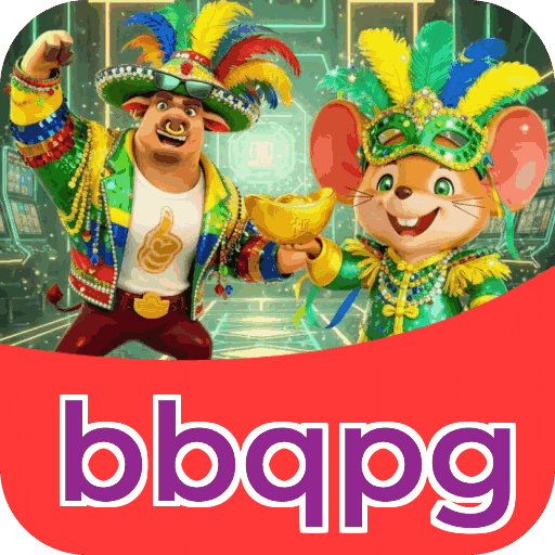 Facilidade de Jogo