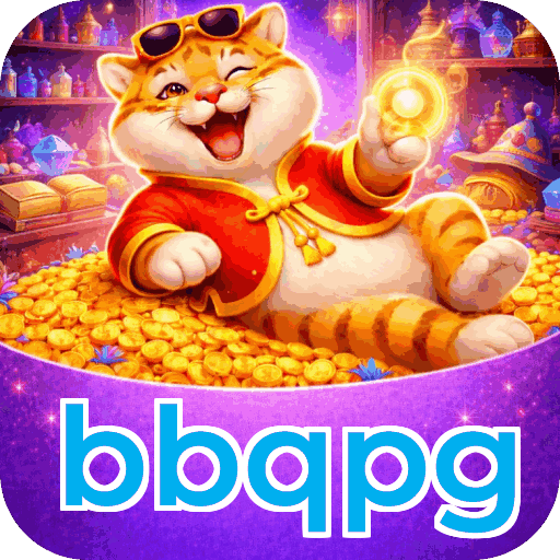 Mahjong Ways Slot - PG Soft