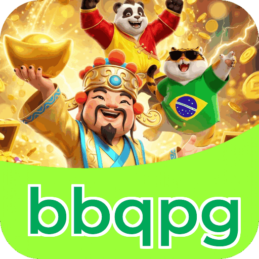 Cashback semanal bbqpg