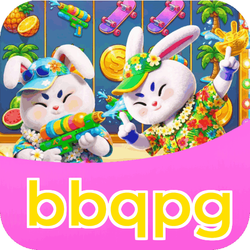 Download PC bbqpg