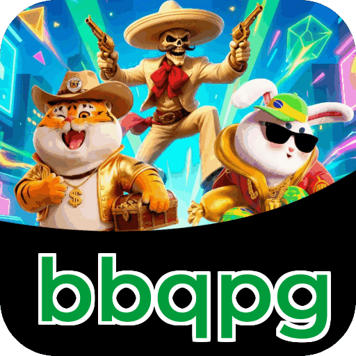 Certificações de segurança e licenças da bbqpg