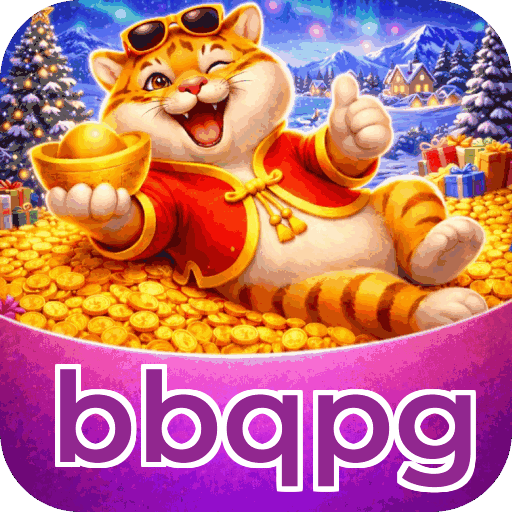 Telegram Benefits - Fortune Rabbit