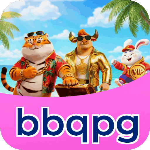 Promoções e bônus exclusivos da bbqpg