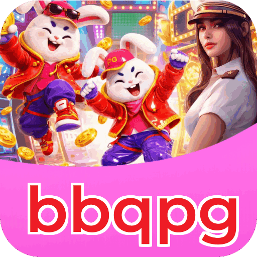 Streaming 4K no cassino ao vivo da bbqpg
