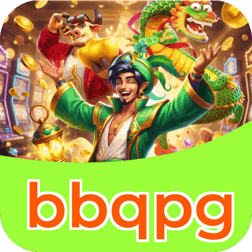 Instalar APK bbqpg