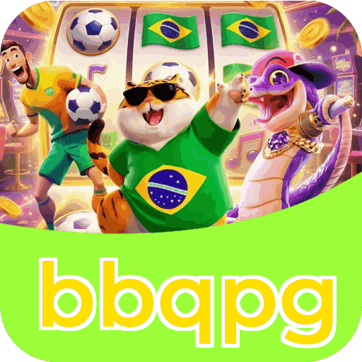 Sorteios e eventos no Facebook