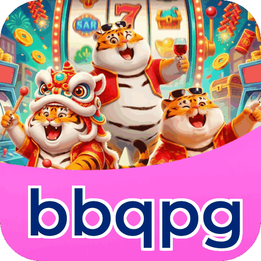 Jogos com maior RTP na bbqpg