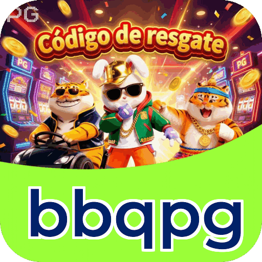 Poker variations - Texas Hold'em e Caribbean Stud