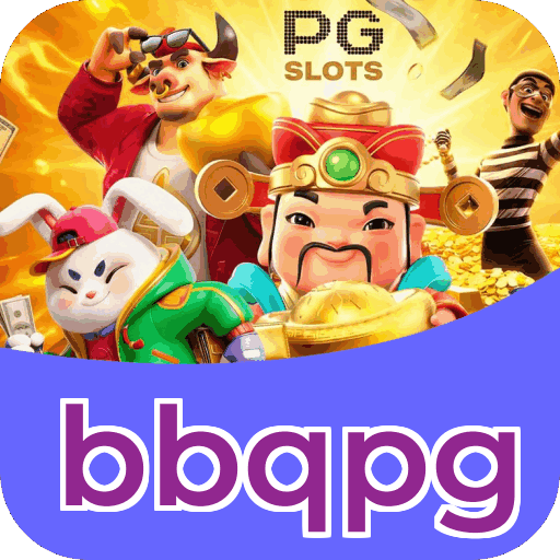 PG Slots Collection