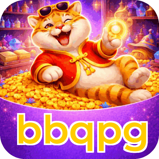 Plushie Frenzy Slot - PG Soft Game - Interface do jogo mostrando gráficos 3D de alta qualidade, símbolos coloridos e mecânicas de jogo inovadoras