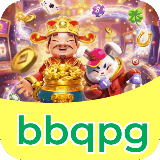 Jogos de Slot 500+