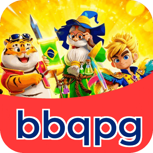 Jogos mobile otimizados