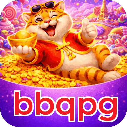 Security Infrastructure