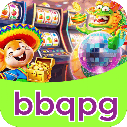 Download Android bbqpg