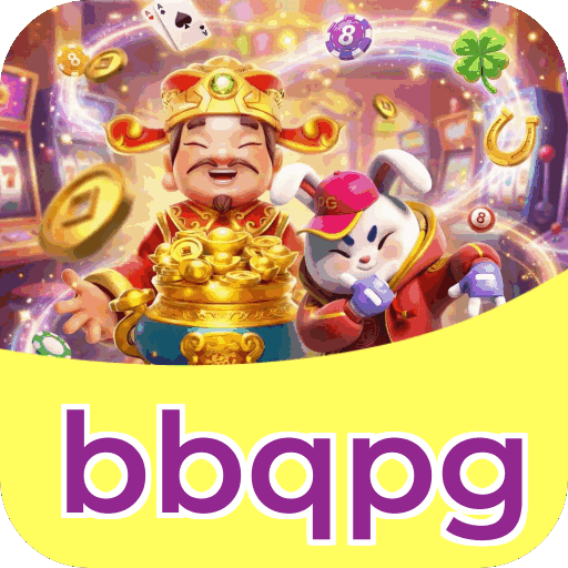 Interface bbqpg