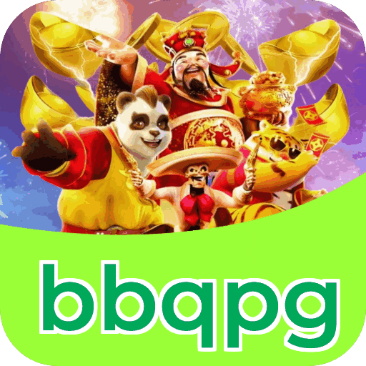 Login rápido no app bbqpg