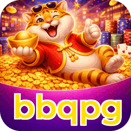 Blackjack Success Story