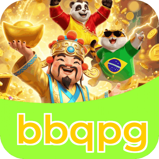 Fortune Tiger - Slot com RTP 96.81%