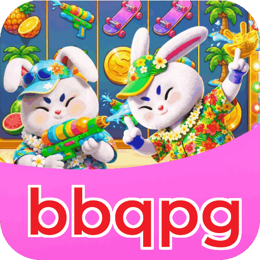 Fortune Dragon - Jogo temático asiático