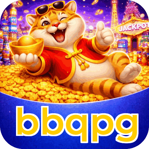 Sweet Bonanza Slot - Pragmatic Play