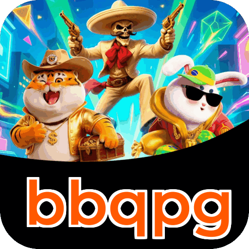 Performance bbqpg