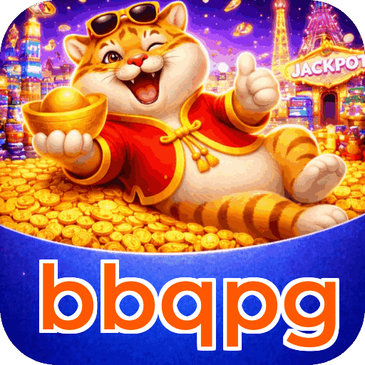 Bikini Paradise Slot - PG Soft - Caça-níqueis temático com design anime, símbolos wild expansivos, sistema de re-spins e gráficos otimizados HTML5