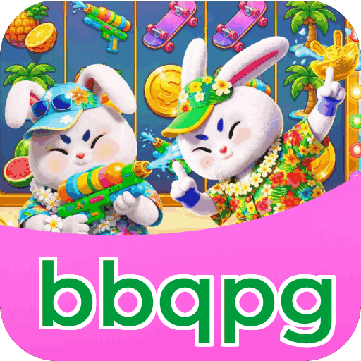 Baixar APK bbqpg