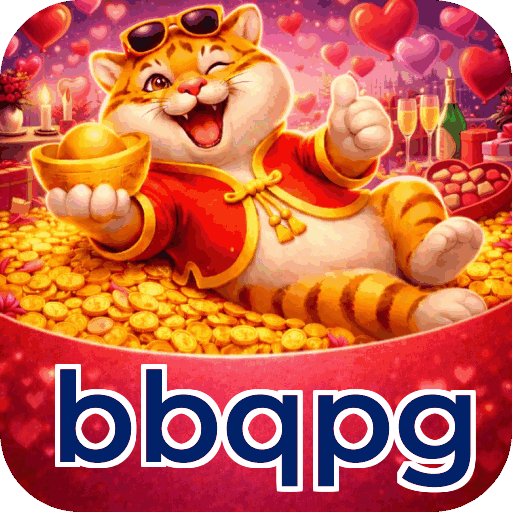 Fortune Tiger Slot Game