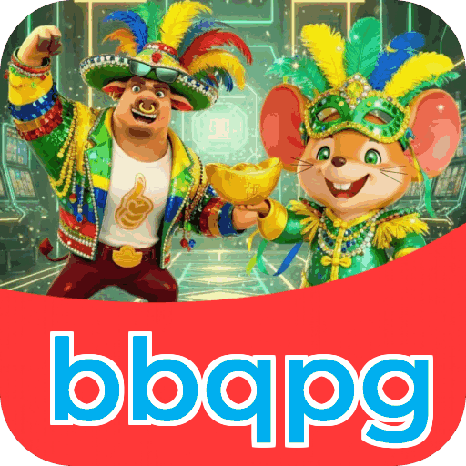 Instalação Android bbqpg