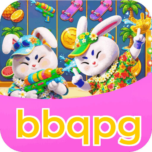 Download iOS bbqpg