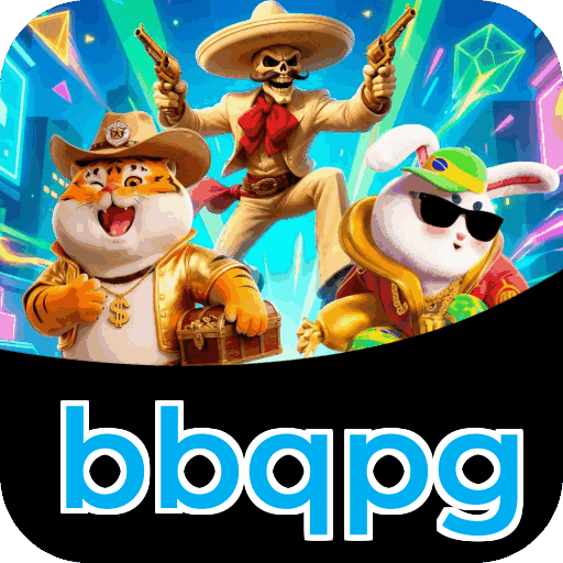 Pagamentos e segurança no app
