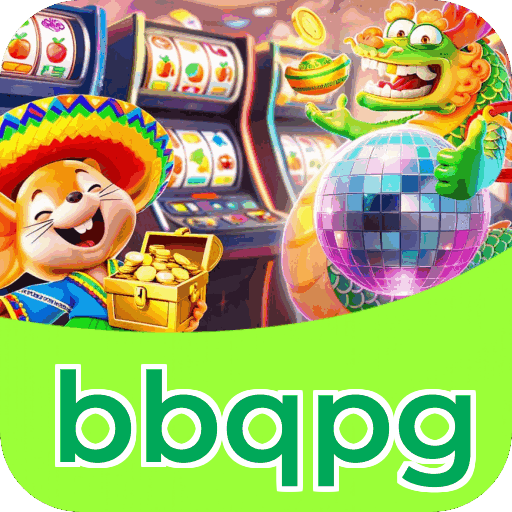 Jogos Fortune 20+