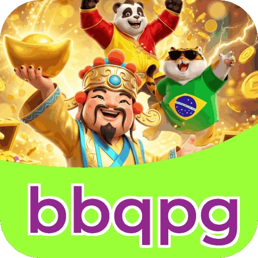 Telegram Acesso