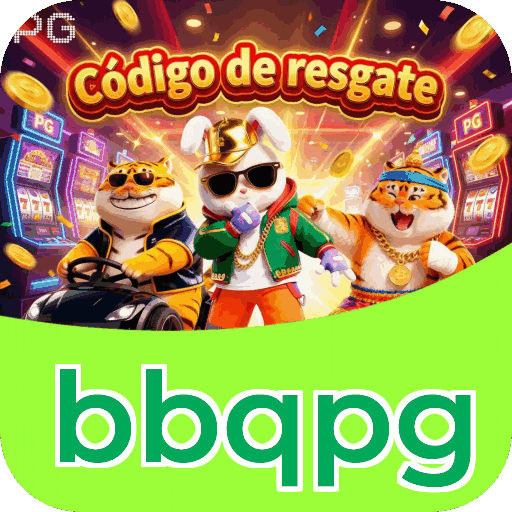 Dicas para ganhar na bbqpg