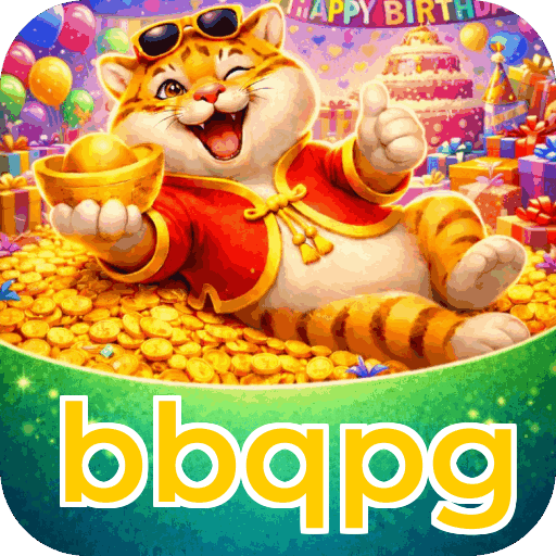 Gates of Olympus Slot - Pragmatic Play